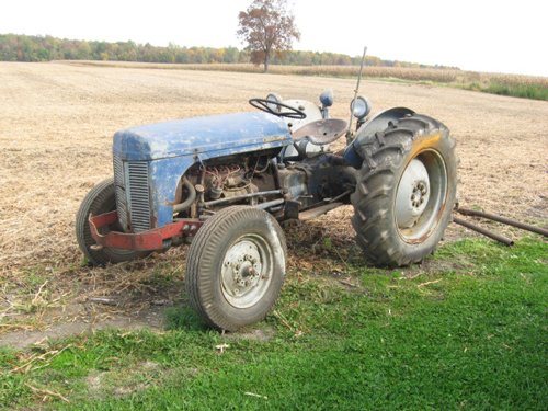 Property photo 126 - Major Antique & Collectibles Auction